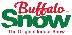 Buffalo Snow